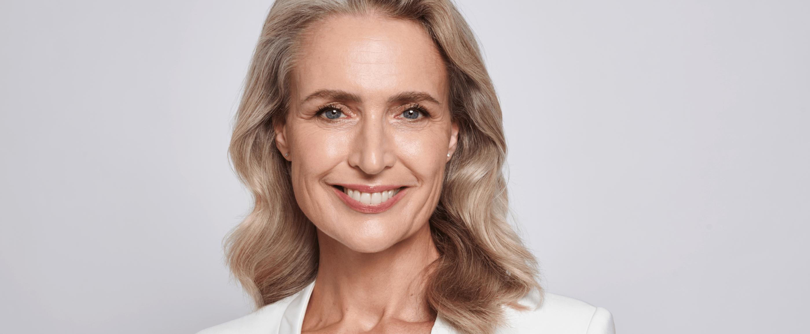 Lines Causes, Treatment and Prevention Eucerin